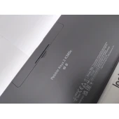 Tastatura  Logitech Pebble 2 Combo Black