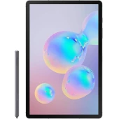 Tabletă Samsung  Galaxy Tab S6 128 GB Blue