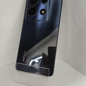 Telefon Infinix Note 30 Vip 256 GB Blue