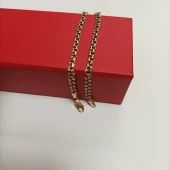 Bratara 585* 3.85 gr