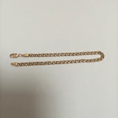 Bratara 585* 3.85 gr