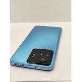 Telefon Xiaomi Redmi Note 12S 256 GB Blue