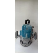 Freza Total TR111216