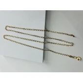 Lant Din Aur 585 *  3,97 gr