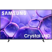 Televizor Samsung UE55U8000F