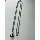 Lant Din Argint 925* 29.11 gr