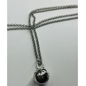 Lant Din Argint 925* 29.11 gr