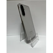 Telefon Samsung Galaxy A36 128 GB Snow White