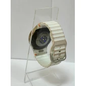 Ceas Inteligent Samsung Galaxy Watch 7