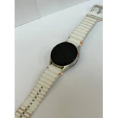 Ceas Inteligent Samsung Galaxy Watch 7