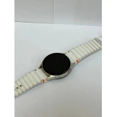 Ceas Inteligent Samsung Galaxy Watch 7
