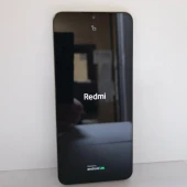 Telefon Xiaomi Redmi 14C 256 GB Emerald Green