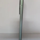 Telefon Xiaomi Redmi 14C 256 GB Emerald Green