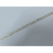 Lanț Din Aur Proba 585* 4.30 gr