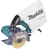 Makita 4100KB