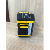 Brady Printer M211