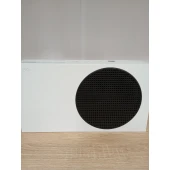 Xbox Series S 512 GB