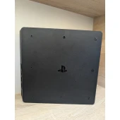 Consola Sony Playstation 4 Slim 500 GB