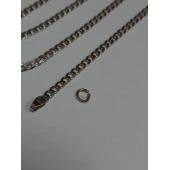 Lanț din Aur proba 585* 6,29gr.