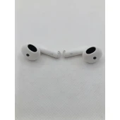 Casti Apple AirPods 4 ANC