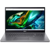 Laptop Acer Aspire 3 A517-53-58QJ