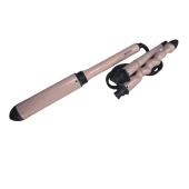 Placa de par BaByliss