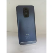 Telefon Xiaomi Redmi Note 9 128 GB Blue