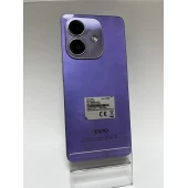 Telefon OPPO A40 (CPH2669) 128 GB