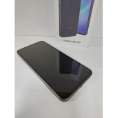 Telefon Samsung Galaxy A36 128 GB Awesome Black