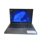 Asus D509D