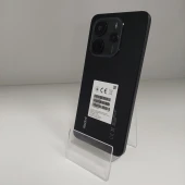 Telefon Xiaomi Redmi Note 14 128 GB Black