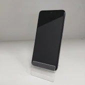 Telefon Xiaomi Redmi Note 14 128 GB Black