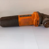 Polizor Unghiular Ingco Angle Grinder AG110028