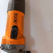 Polizor Unghiular Ingco Angle Grinder AG110028