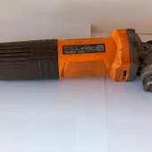 Polizor Unghiular Ingco Angle Grinder AG110028