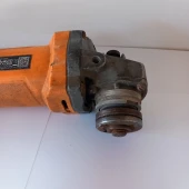 Polizor Unghiular Ingco Angle Grinder AG110028