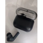 Casti Samsung Galaxy Buds 3 FE