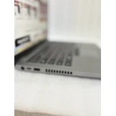 Laptop Dell Latitude 5410
