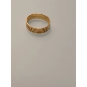 Verigheta din Aur Proba 585* 6.19gr
