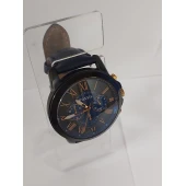 Ceas Fossil 111704