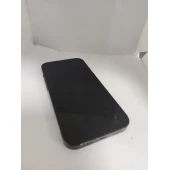 Telefon Apple iPhone 14 Pro 256 GB Black