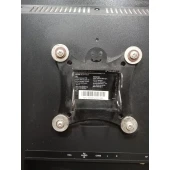 Televizor Mystery MTV-3230HT2