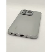 Telefon Honor 400 Lite 256 GB Graphite