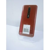 Telefon Xiaomi Redmi 8/32 GB 2019 Red