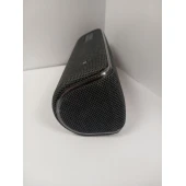 Boxa Sony SRS-XB31 Blacck