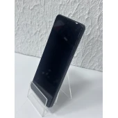 Telefon Oppo A40m 256 GB Black