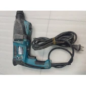 Ciocan rotopercutor Makita HR2631F