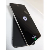 Telefon Xiaomi 14T Pro 12/1Tb Titanium