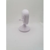 Extensie pentru cameră unică Beurer BY 110