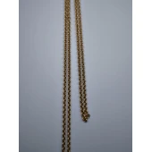 Lanț Din Aur Proba 585* 6,03gr